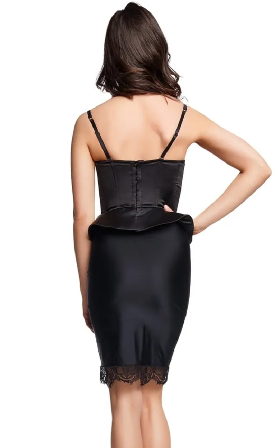 MONALISA Корсет