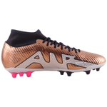 Кроссовки Nike Zoom Superfly 9 Academy Ag
