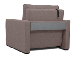 Лео кресло-кровать ТК 381