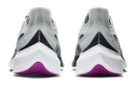 Кроссовки Nike Zoom Gravity 1 (Женская размерная сетка)