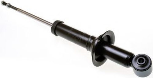 Амортизатор задний (G12182LR)