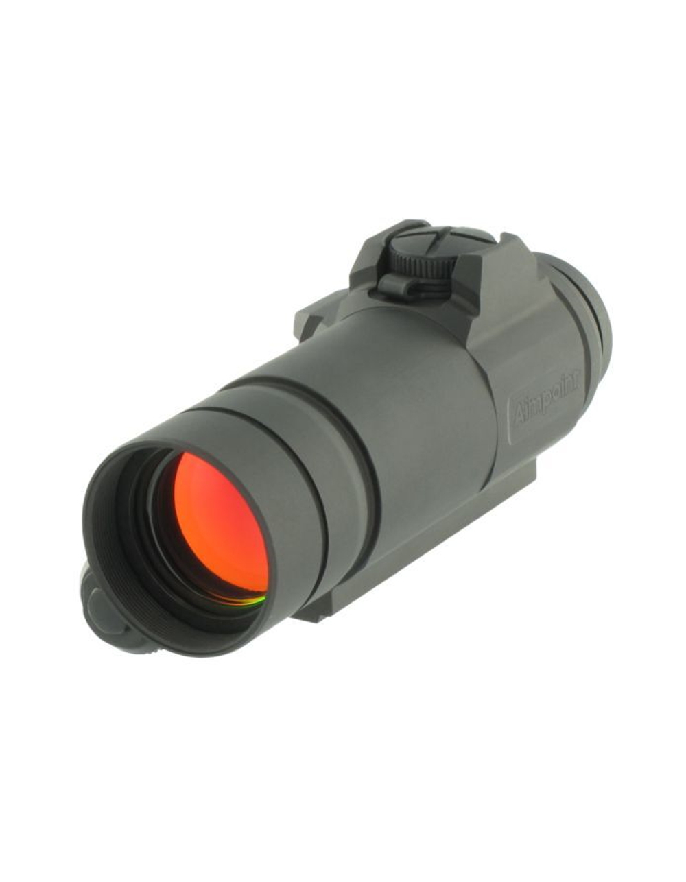 Коллиматорный прицел Aimpoint® CompM4s