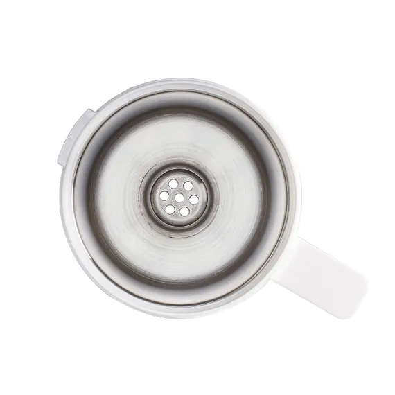 Контейнер для варки круп/пасты Beaba для Babycook NEO