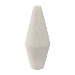 Ваза Fortuna, 35 см