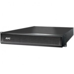 Батарея для ИБП APC SMX48RMBP2U 48В для SMX1000, SMX1000I, SMX1500RM2U, SMX1500RM2UNC, SMX1500RMI2U, SMX1500RMI2UNC, SMX750, SMX750I