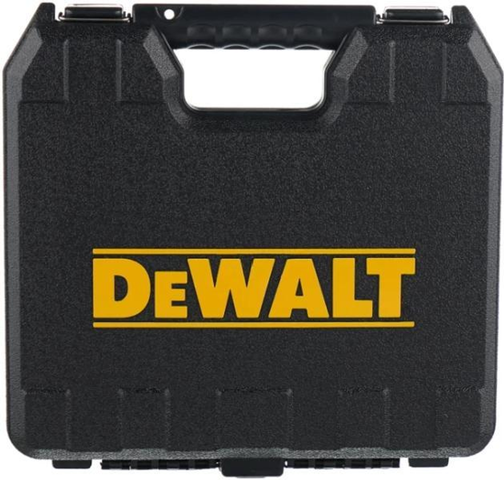 Dcd 710 d2 on sale