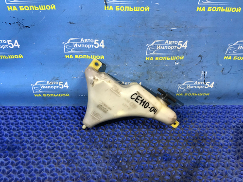 Бачок расширительный TOYOTA COROLLA 1996
