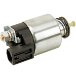 Электромагнит Hyundai Solaris, Kia Rio.