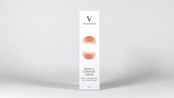 CELLVIDERM RELIEF&COMFORT CREAM