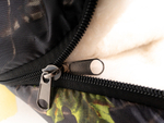 Спальный мешок Balmax "Camping series" (-15)