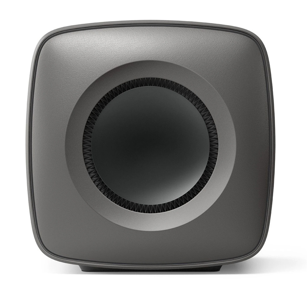 Сабвуфер KEF KC62 Powered SUB