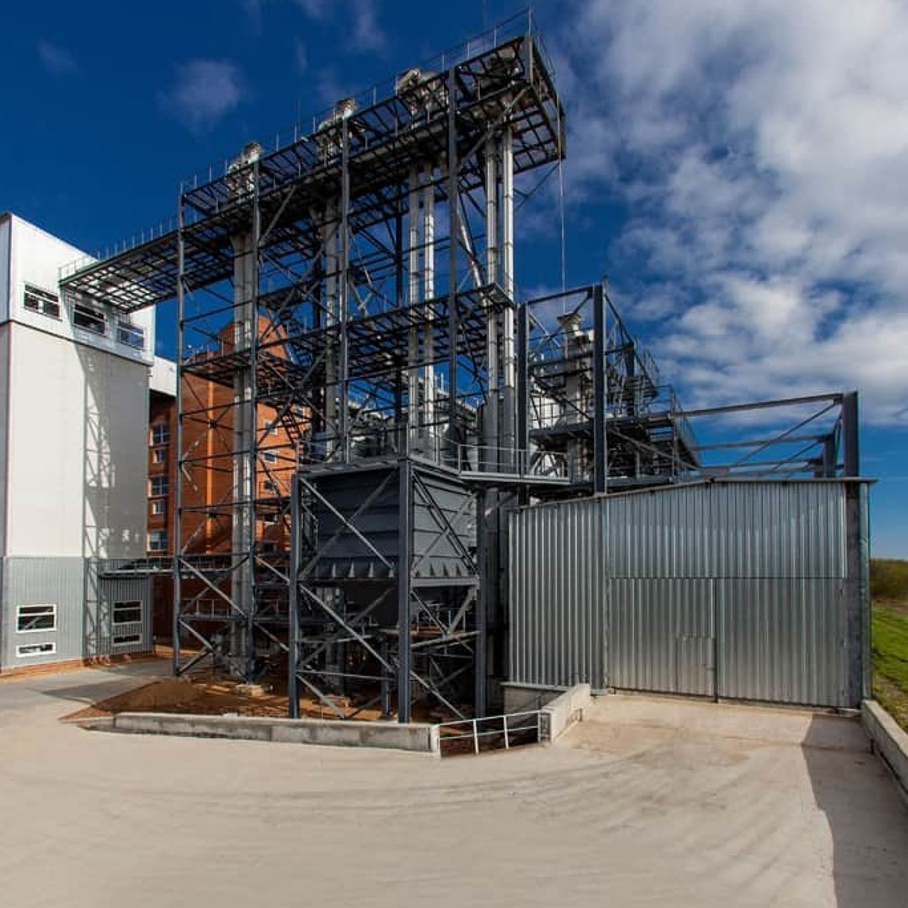 АГРОБАЛТ ТРЕЙД