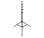 Стойка FST LS-470 для оборудования