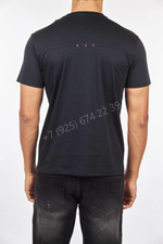 Футболка Zegna