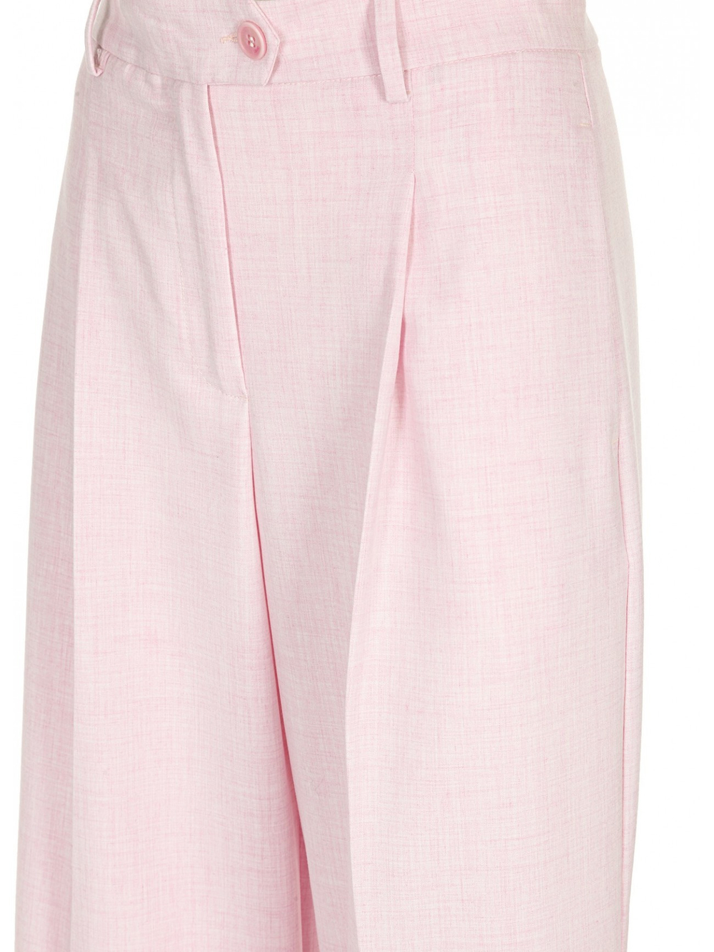 Брюки женские Chino Twill LIU JO