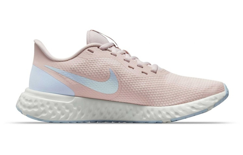Кроссовки Nike Revolution 5 (Женская размерная сетка)