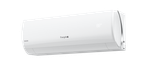 Кондиционер Energolux BADEN SAS28BD1-A/SAU28BD1-A
