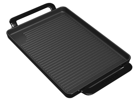 Гриль De Dietrich DAIG001B