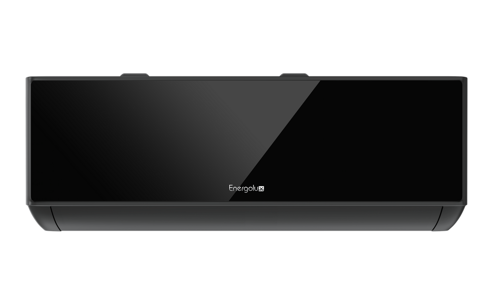Сплит-система ENERGOLUX, MURREN Inverter, SAS09M1-AIB / SAU09M1-AIB