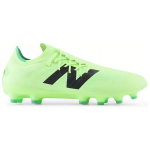 Кроссовки New Balance Furon v7 +pro HG（ ）, SF1HL75