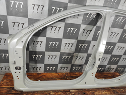 Боковина левая LADA Vesta 15-нв Новая Оригинал 8450039441