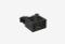 ARDOR GAMING NEXUS 650WB_0326709110337