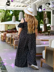 Комбинезон "Парос-1" Fabrika