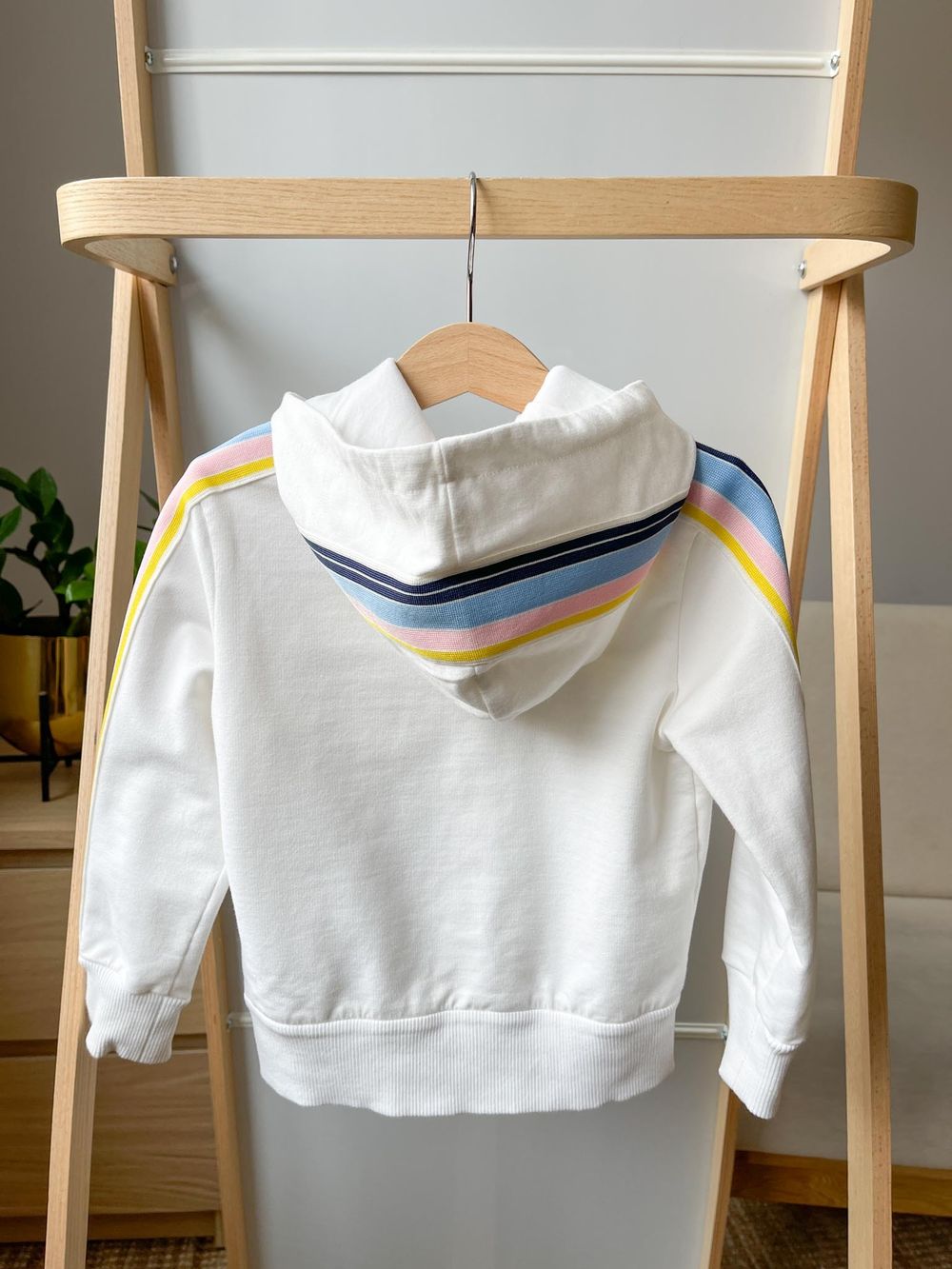 Костюм Moncler, 104