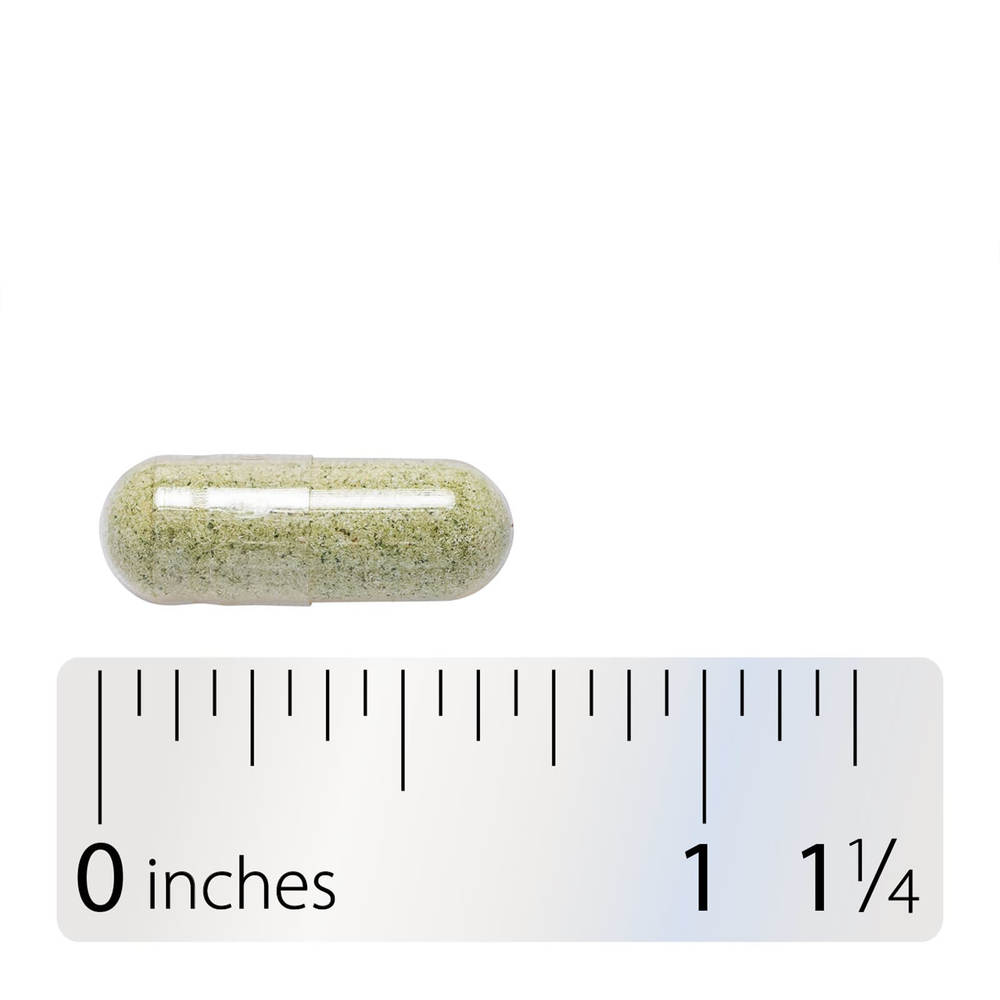 Nature's Way, DIM-Plus™, добавка с дииндолилметаном, 120 веганских капсул