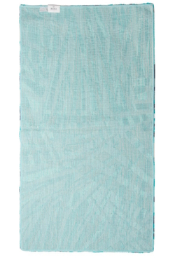 Коврик для ванной 70х120 Abyss & Habidecor Эден 302 вид