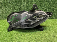 ПТФ правая Kia K5 (2019-2023)