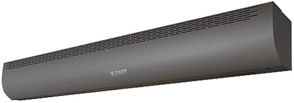 Тепловая завеса  Zilon ZVV-1.5Е9SG