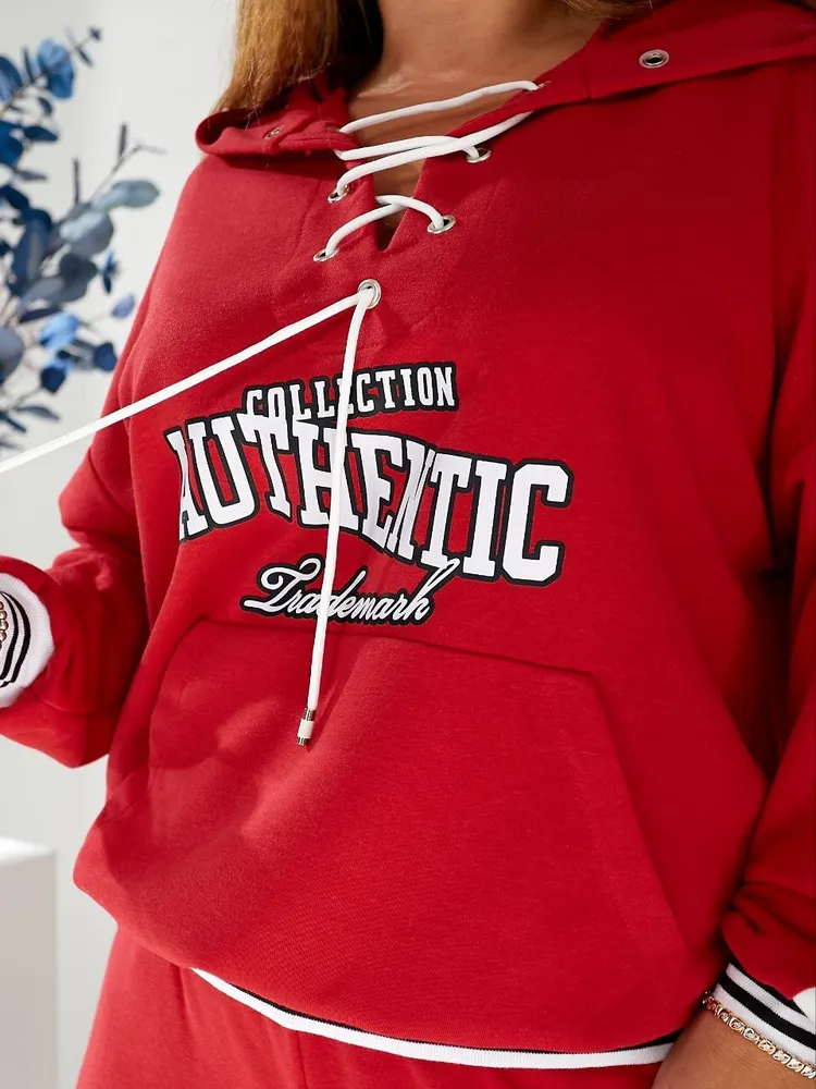 Костюм УК-0197-6 Fabrika