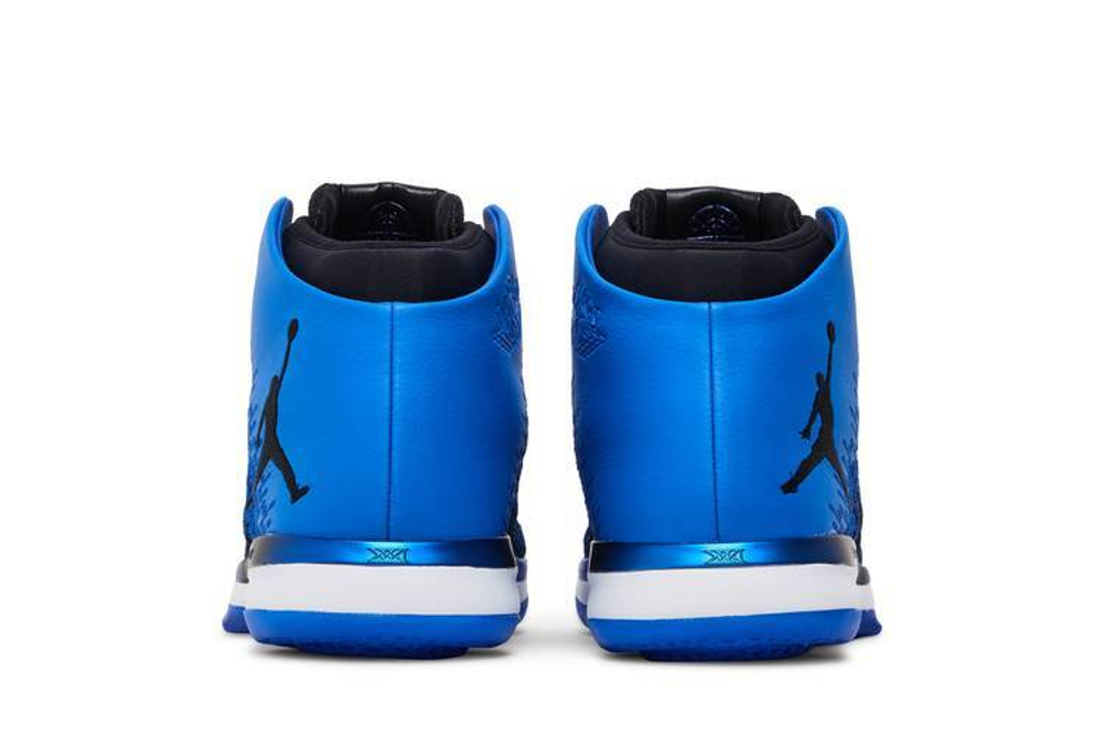 Кроссовки Jordan Air Jordan 31 Royal