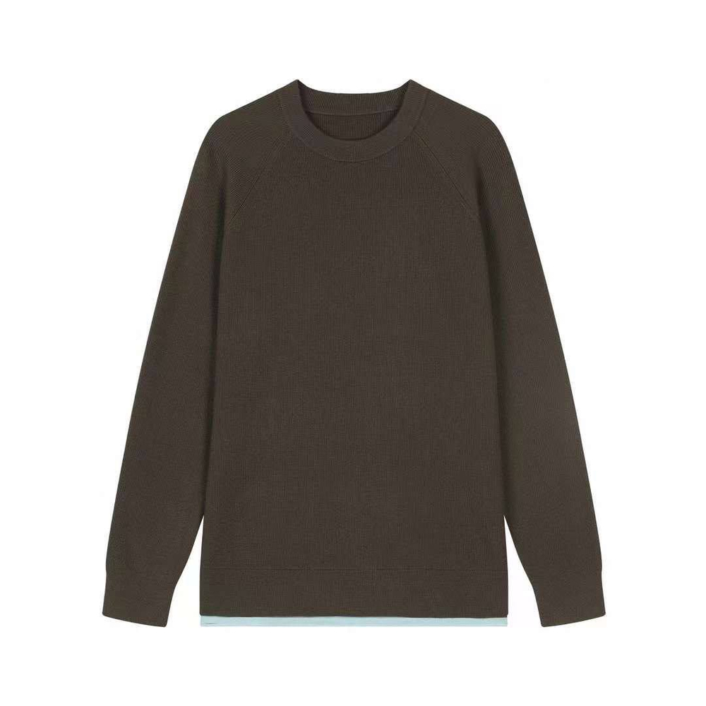 Джемпер Zegna