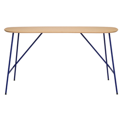 Стол письменный Bergenson Bjorn Ander bb0000253