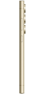 Samsung Galaxy S24 Ultra