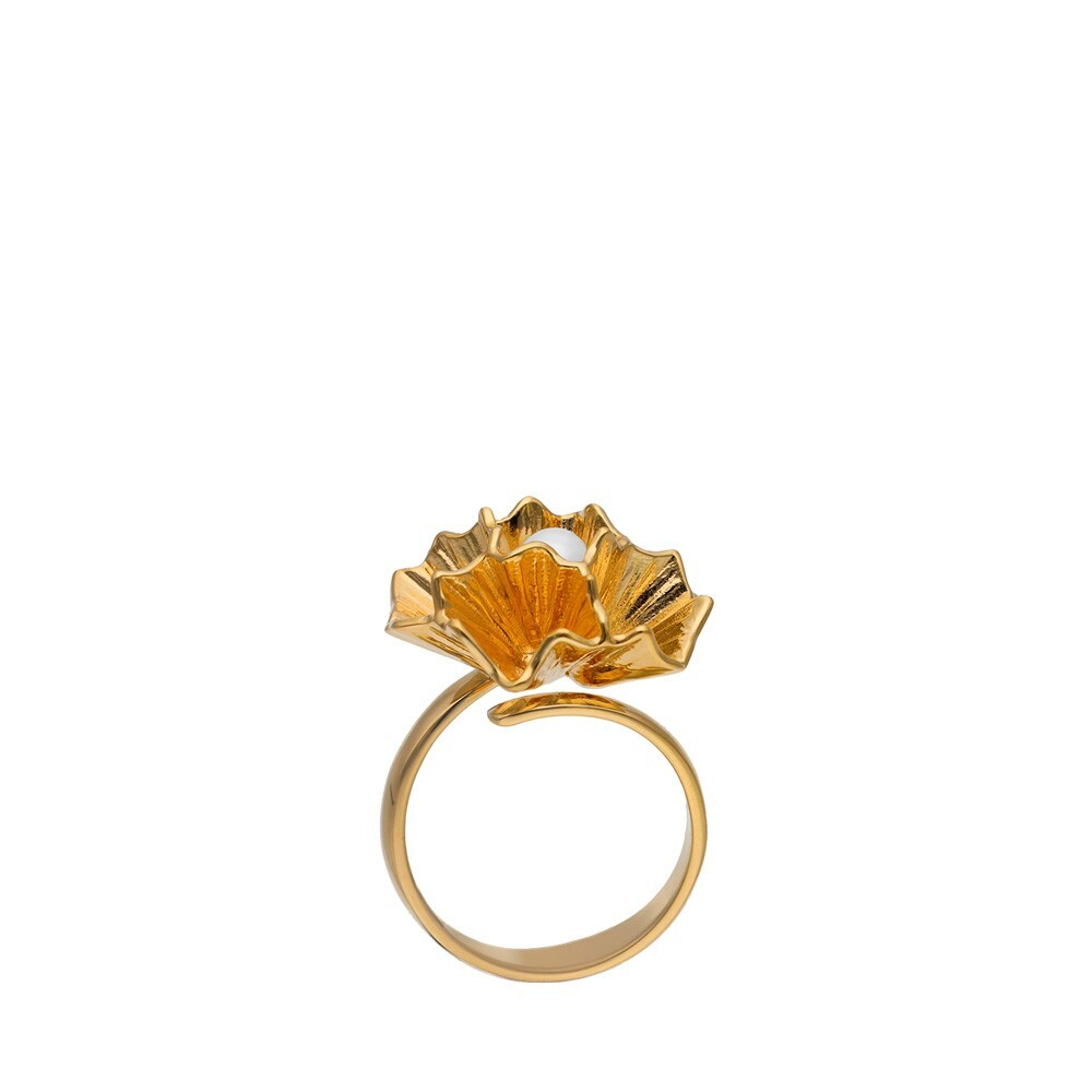 Majorica 17376.01.1