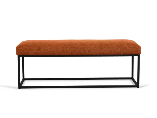 Банкетка Loft Flat 810241