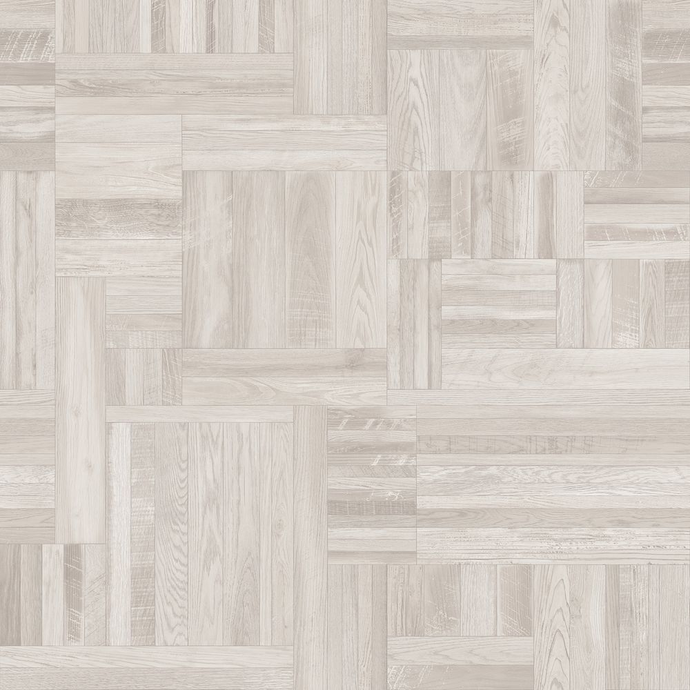 Линолеум Gladiator ZITA 1 Линолеум Gladiator ZITA 1