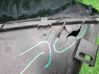 Фара левая VW Tiguan 2 (2016-2020) LED