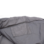 Спальный мешок-кокон Mobula Argut H200 (228х78/50 см, Т комфорта +10 гр)