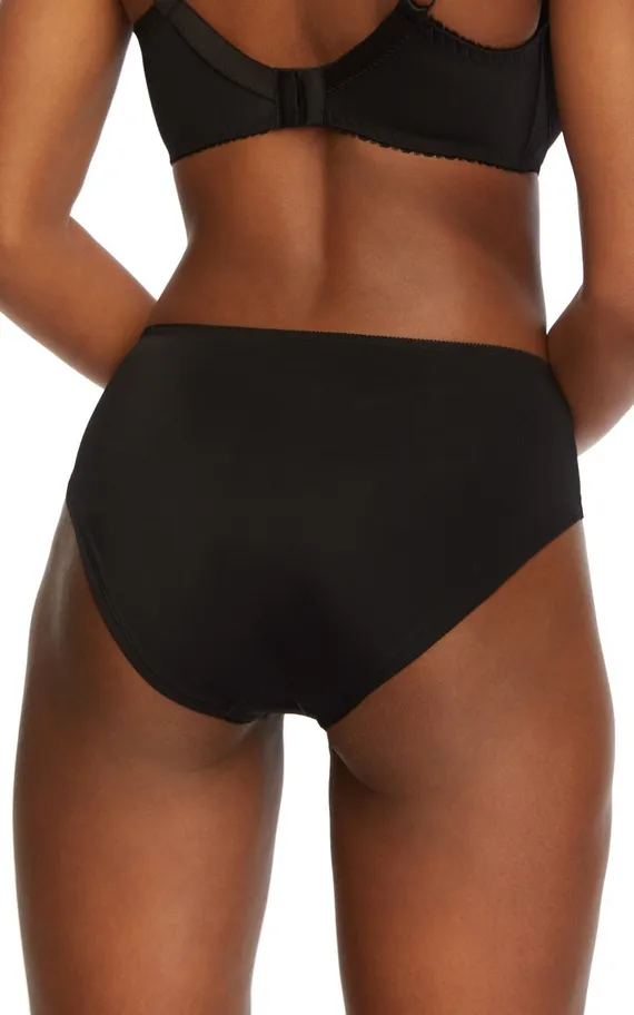 427/3-P ONYX Трусы слипы