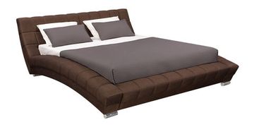 Кровать "Оливия 2"