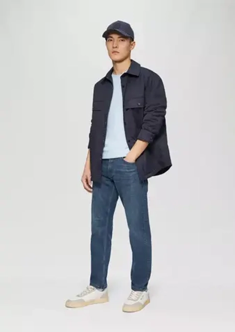 Футболка мужская s.Oliver