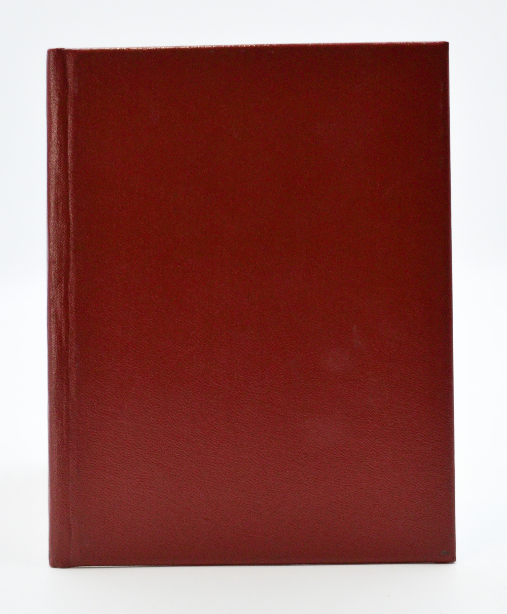 Крученых А. На борьбу с хулиганством в литературе. М.: Издание автора, 1926.