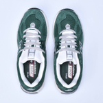 Кроссовки New Balance 1906 арт 5014