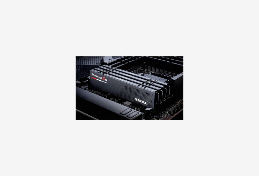 F5-6000J3238G32GX2-RS5K_0326613103101