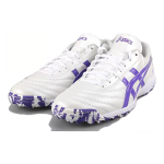 Кроссовки Asics C3 TF（ ）, 1113A032-110