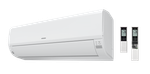 Инверторный кондиционер серии HITACHI SENDO RAK-35RPE/RAC-35WPE